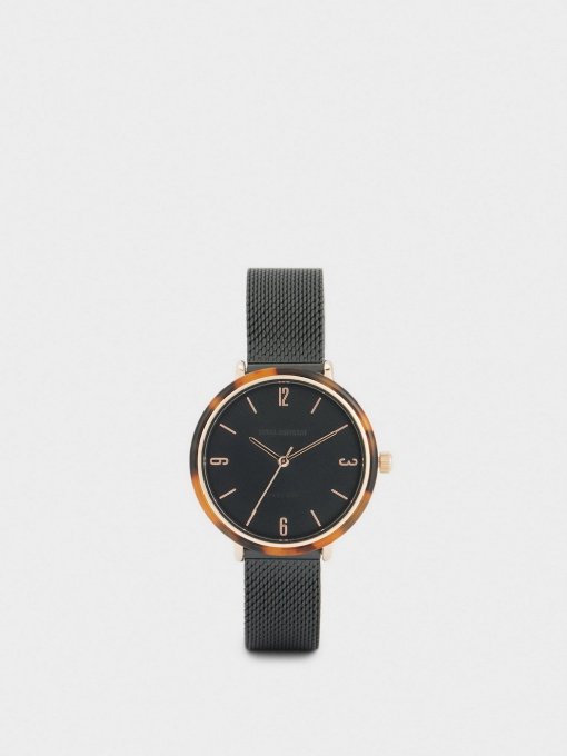 Годинники Parfois модель 5608348003513 Фото