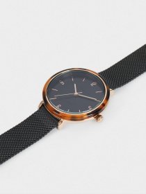 Годинники Parfois модель 5608348003513 Фото