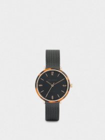 Годинники Parfois модель 5608348003513 Фото