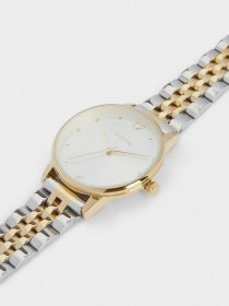 Часы Parfois модель 5608348004015 Фото