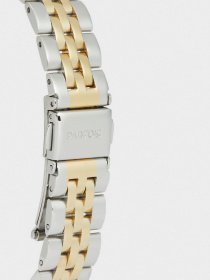 Часы Parfois модель 5608348004015 Фото