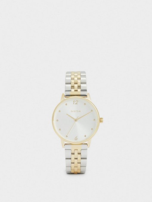 Годинники Parfois модель 5608348004015 Фото