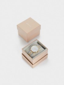 Годинники Parfois модель 5608348004015 Фото