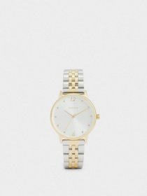 Годинники Parfois модель 5608348004015 Фото