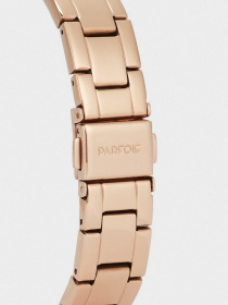 Годинники Parfois Модель 5608348004039 Фото