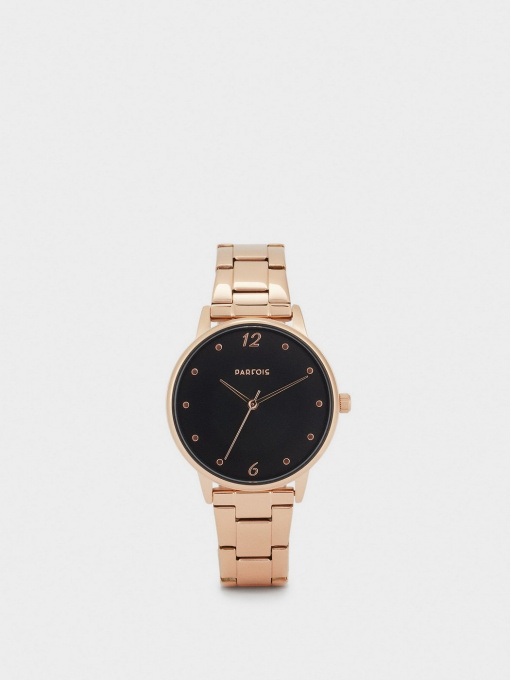 Годинники Parfois модель 5608348004039 Фото