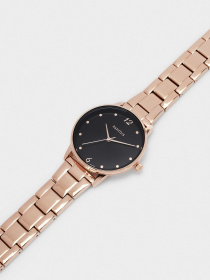 Часы Parfois модель 5608348004039 Фото