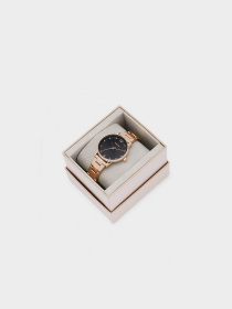 Часы Parfois модель 5608348004039 Фото