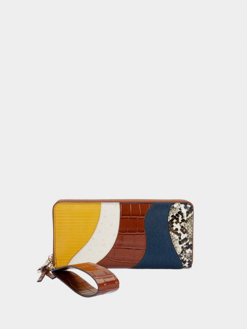 Кошелек Parfois модель 5608348005357 Фото