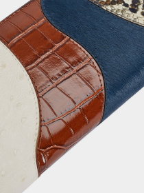 Кошелек Parfois модель 5608348005357 Фото