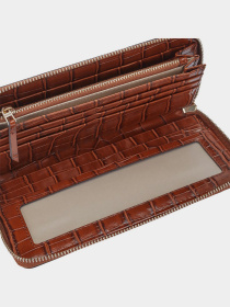 Кошелек Parfois модель 5608348005357 Фото