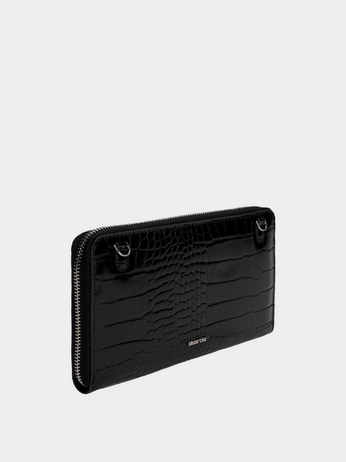 Кошелек Parfois модель 5608348013802 Кошелек Parfois модель 5608348013802 Фото