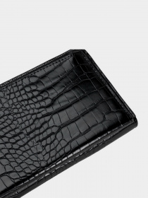 Кошелек Parfois модель 5608348013802 Кошелек Parfois модель 5608348013802 Фото