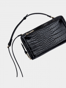 Кошелек Parfois модель 5608348013802 Кошелек Parfois модель 5608348013802 Фото