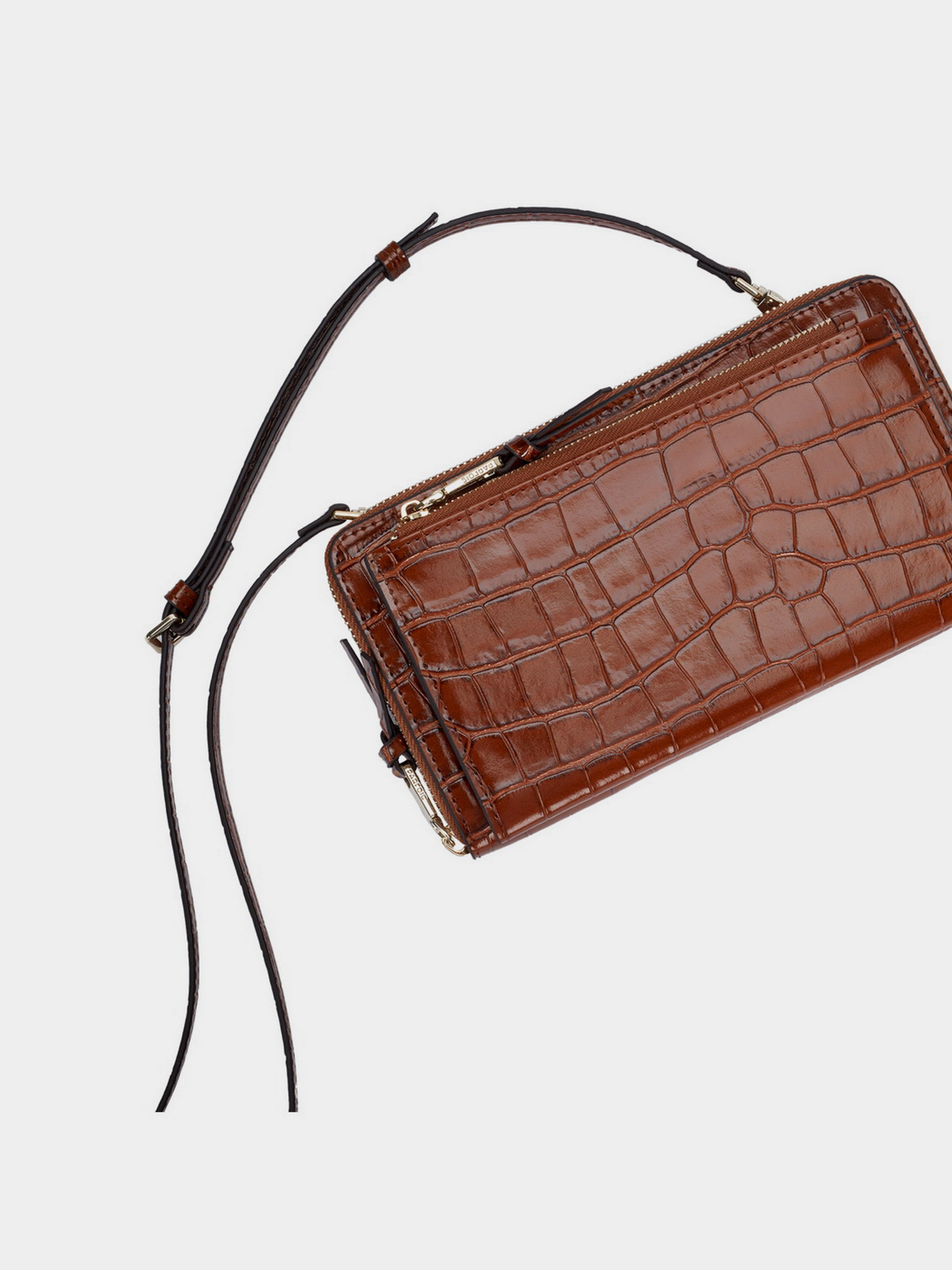 Гаманець Parfois модель 5608348013819 Фото