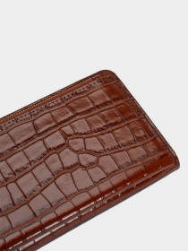 Гаманець Parfois модель 5608348013819 Фото