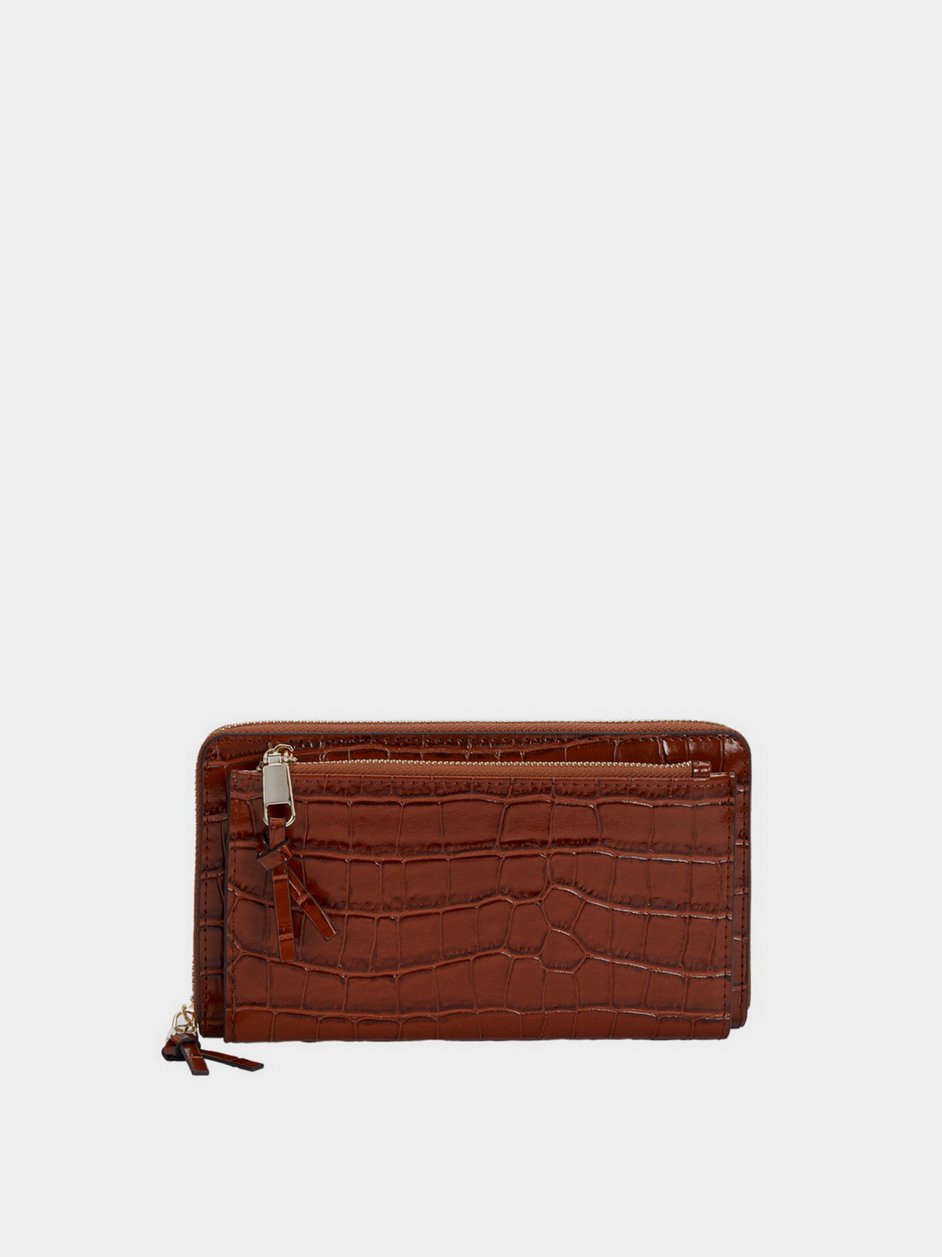 Кошелек Parfois модель 5608348013819 Фото