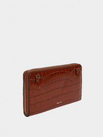 Кошелек Parfois модель 5608348013819 Фото