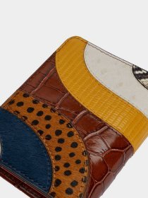 Кошелек Parfois модель 5608348005395 Фото