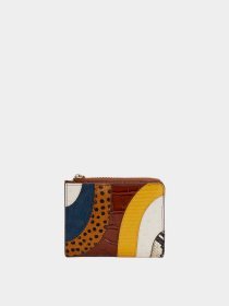 Кошелек Parfois модель 5608348005395 Фото