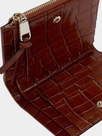 Кошелек Parfois модель 5608348005395 Фото