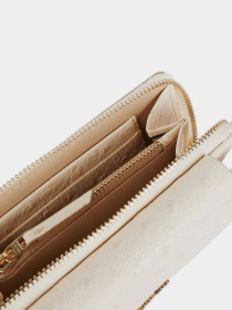 Гаманець Parfois модель 5608348005418 Фото