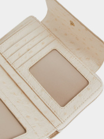 Кошелек Parfois модель 5608348005418 Кошелек Parfois модель 5608348005418 Фото