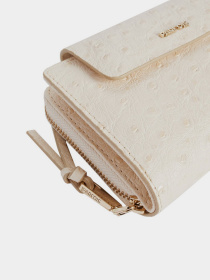 Кошелек Parfois модель 5608348005418 Кошелек Parfois модель 5608348005418 Фото