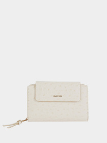 Кошелек Parfois модель 5608348005418 Кошелек Parfois модель 5608348005418 Фото