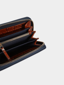 Кошелек Parfois модель 5608348005425 Фото