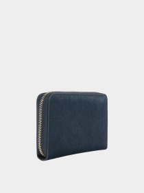 Кошелек Parfois модель 5608348005425 Кошелек Parfois модель 5608348005425 Фото