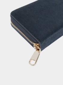 Кошелек Parfois модель 5608348005425 Кошелек Parfois модель 5608348005425 Фото