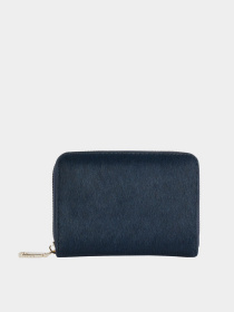 Кошелек Parfois модель 5608348005425 Кошелек Parfois модель 5608348005425 Фото