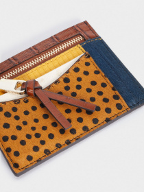 Кошелек Parfois модель 5608348005432 Фото