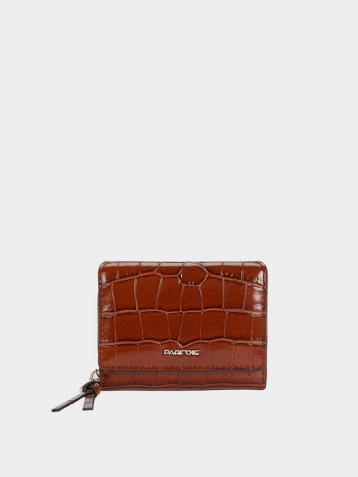Кошелек Parfois модель 5608348005449 Фото