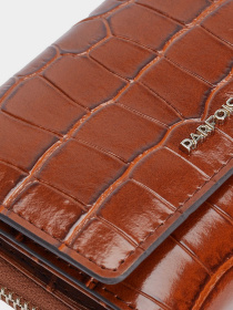 Кошелек Parfois модель 5608348005449 Фото