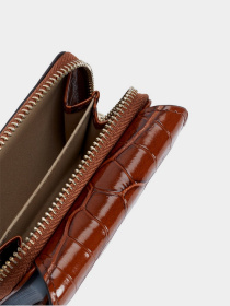 Кошелек Parfois модель 5608348005449 Фото