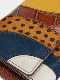 Гаманець Parfois модель 5608348005456 Фото