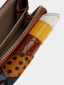 Гаманець Parfois модель 5608348005456 Фото