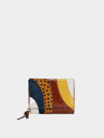 Гаманець Parfois модель 5608348005456 Фото