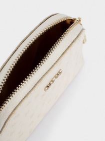 Гаманець Parfois модель 5608348005470 Фото