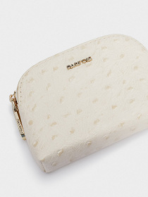 Кошелек Parfois модель 5608348005470 Фото