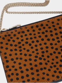 Кошелек Parfois модель 5608348005500 Кошелек Parfois модель 5608348005500 Фото