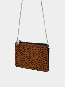 Кошелек Parfois модель 5608348005500 Кошелек Parfois модель 5608348005500 Фото