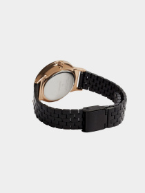 Часы Parfois модель 5608348010269 Фото