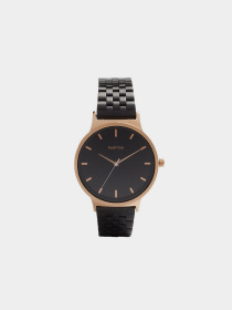 Часы Parfois модель 5608348010269 Фото