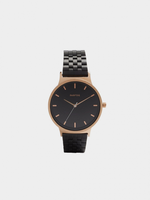 Годинники Parfois модель 5608348010269 Фото