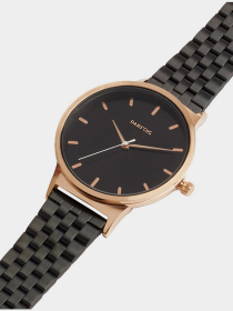 Годинники Parfois модель 5608348010269 Фото