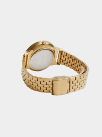 Часы Parfois модель 5608348010283 Фото