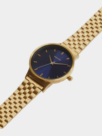 Часы Parfois модель 5608348010283 Фото